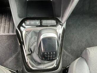 Opel Corsa 1.2 GS picture 14