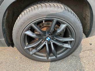 BMW X5 30 d xDrive picture 19