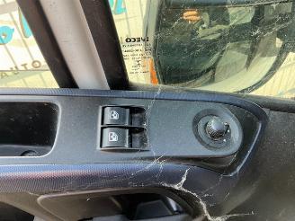 Iveco Daily 35C14 Koelwagen picture 17