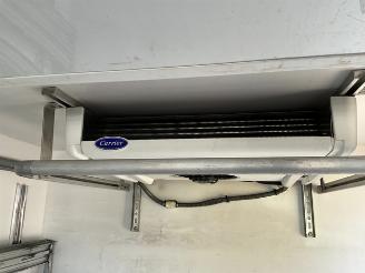 Iveco Daily 35C14 Koelwagen picture 22