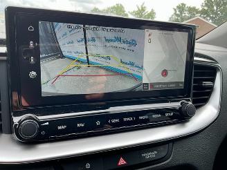 Kia Ceed 1.5 Sportswagon picture 19