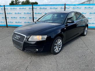 Dezmembrări autoturisme Vauxhall Corsa 2.4 2008/5