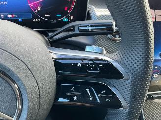 Mercedes GLC 200 AMG Coupe 4 Matic picture 16
