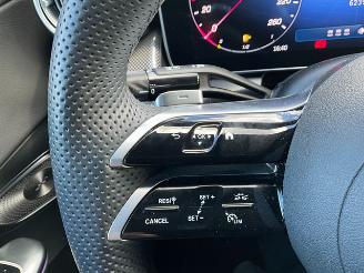 Mercedes GLC 200 AMG Coupe 4 Matic picture 15