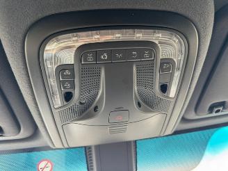 Mercedes Sprinter 315 CDI L2H2 PRO | Geveerde stoel | MBUX | 3.5t AHK voorb.| Cruise | Hout betimmering picture 11