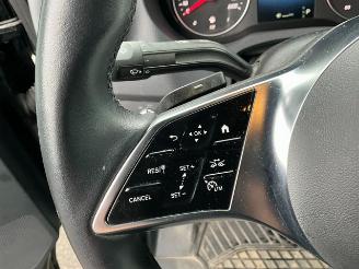 Mercedes Sprinter 317 KA L2H2 picture 17