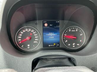 Mercedes Sprinter 317 KA L2H2 picture 19