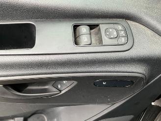 Mercedes Sprinter 317 KA L2H2 picture 8