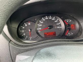 Renault Master 2.3 Koelwagen picture 5