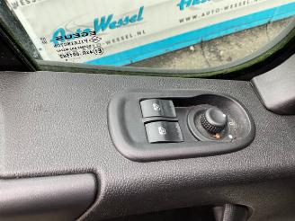 Renault Master 2.3 Koelwagen picture 7