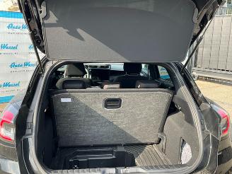 Ford Puma 1.0 EcoBoost picture 22