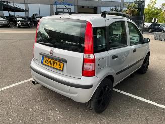 Fiat Panda 1.2 picture 2
