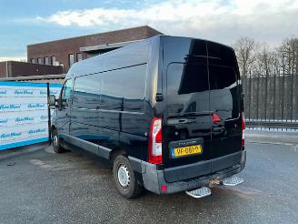 Renault Master 2.3 dCi T35 L2H2 picture 4