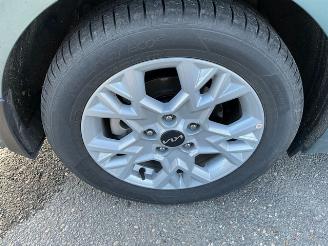 Kia Ceed 1.5 Sportswagon picture 18