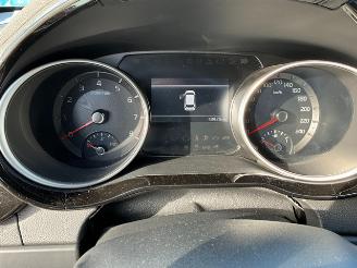 Kia Ceed 1.5 Sportswagon picture 11