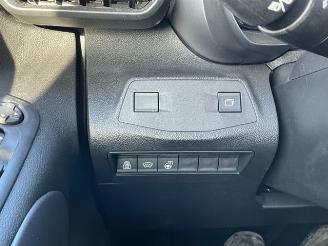 Opel Combo 1.5 Life 7P L2 picture 19