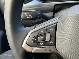 Volkswagen T-Roc 1.5 TSi picture 16