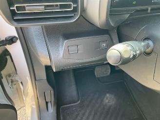 Opel Combo 1.5 Life picture 5