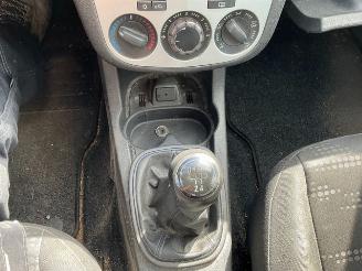 Opel Corsa 1.2 Selection picture 12