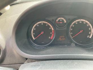 Opel Corsa 1.2 Selection picture 13
