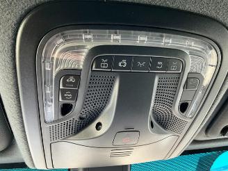 Mercedes Sprinter 317 CDI KA L3H2 picture 14