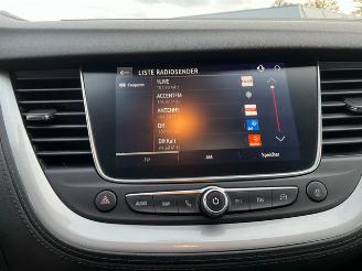 Opel Grandland 1.5 picture 11