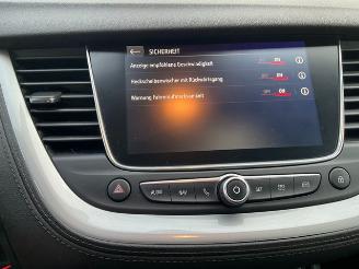 Opel Grandland 1.5 picture 9