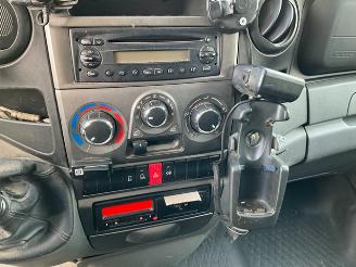 Iveco Daily 3.0 50C18V picture 16