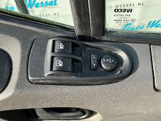 Iveco Daily 3.0 50C18V picture 15