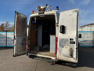 Iveco Daily 3.0 50C18V picture 5