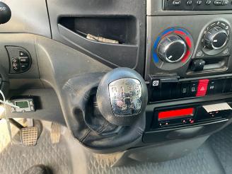 Iveco Daily 3.0 50C18V picture 12