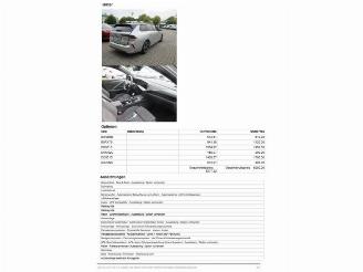 Opel Astra 1.2 Turbo GS picture 29