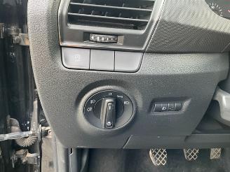 Skoda Fabia 1.2 TSi Combi Ambition Business picture 7