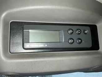 Opel Movano L2-H2 Koel-vrieswagen picture 12