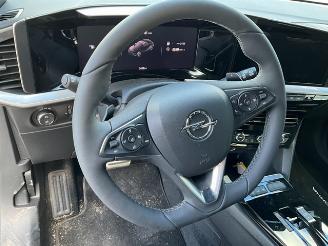 Opel Mokka 1.2 Turbo GS Line picture 21