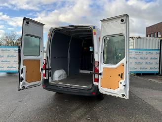   2.3 L2H2-Lang/Hoog picture 5