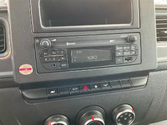   2.3 L2H2-Lang/Hoog picture 11