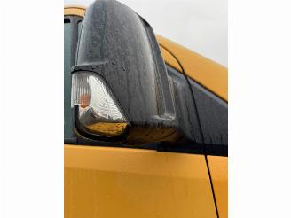   2.2 CDi 210 picture 12