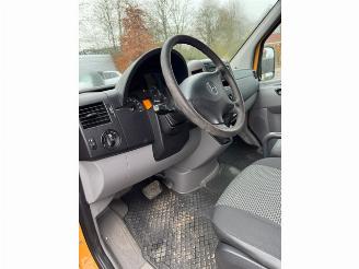   2.2 CDi 210 picture 9