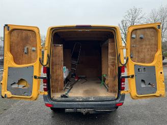   2.2 CDi 210 picture 6