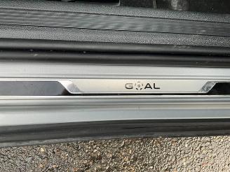 Volkswagen T-Cross 1.0 TSi Goal picture 21