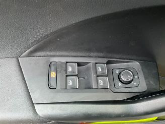 Volkswagen T-Cross 1.0 TSi Goal picture 16