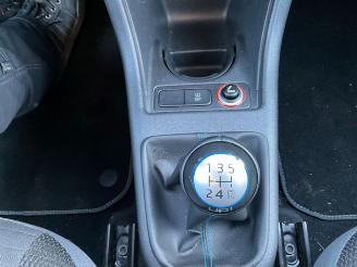 Volkswagen Up! 1.0 BlueMotion Cup picture 9