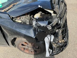 Opel Corsa 1.2 Turbo GS picture 16