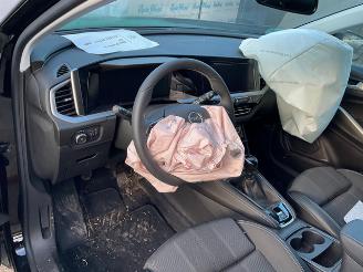 Opel Grandland 1.2 Turbo GS picture 5