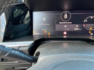 Opel Grandland 1.2 Turbo GS picture 11