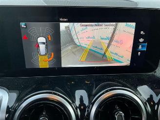 Mercedes GLB  picture 8