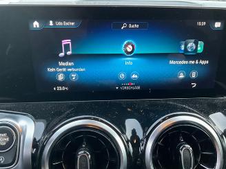 Mercedes GLB  picture 7