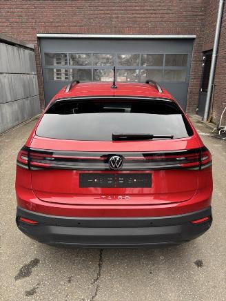 Volkswagen Taigo 1.5 DSG (110kW) Life picture 5