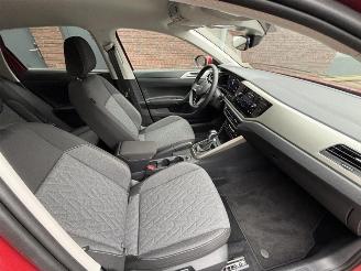 Volkswagen Taigo 1.5 DSG (110kW) Life picture 13